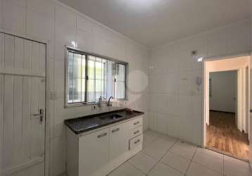 Apartamento locação 2 dormitorios, 1 vaga proximo ao m etro