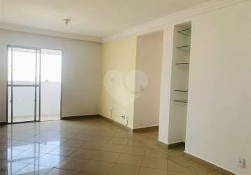 Apartamento a venda cachoeirinha sendo 3 dorm. 1 suite com  70 m².