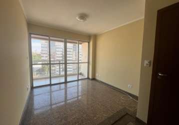 Apartamento a venda na vila guilherme sendo 3 dor. 1 suite com 86 m².