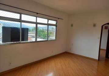 Oportunidade imperdível! apartamento com 2 quartos no jardim floresta - tremembé!