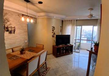 Vende-se apartamento de porteira fechada