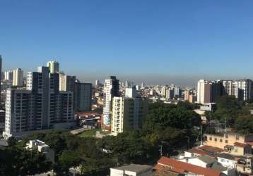 Linda cobertura na pauliceia proximo ao metro