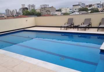 Apartamento vila galvão pronto para morar, aproveite!