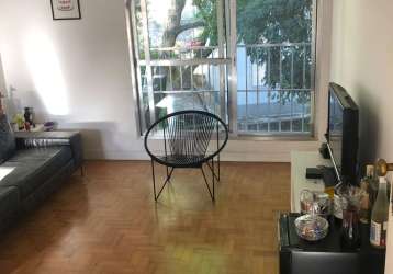 Apartamento no mandaqui, 3 dormitórios 1 vaga