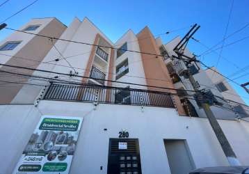 Condominio locação aluguel vaga,metro