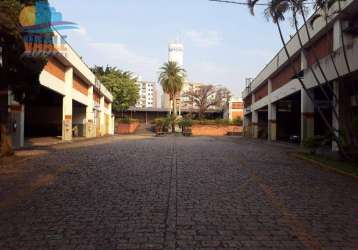 Galpão, 5200 m² - venda por r$ 24.000.000,00 ou aluguel por r$ 179.740,00/mês - jardim do lago - campinas/sp