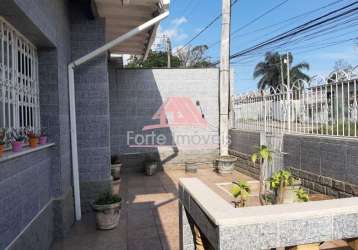 Casa linear c/ 2 quartos sendo 1 com armário planejado - bairro letícia - cg/rj