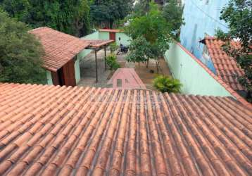 Casa à venda, 2 quartos, 2 suítes, 1 vaga, campo grande - rio de janeiro/rj