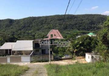 Terreno à venda, campo grande - rio de janeiro/rj