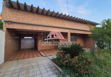 Casa à venda, 3 quartos, 1 suíte, 4 vagas, campo grande - rio de janeiro/rj