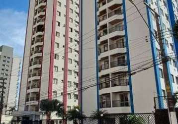 Apartamento 3 dormitórios, suíte, 74 m privativos, totalmente reformado, armários planejados, bom gosto r$680.000