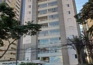 Apartamento 3 dormitórios, 92 m privativos, excelente localização, próximo ao pão de açúcar