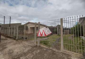 Oportunidade! casa/chácara com 2 dormitórios em terreno grande à venda, 470 m² por r$ 400.000 - vila helena - sorocaba/sp