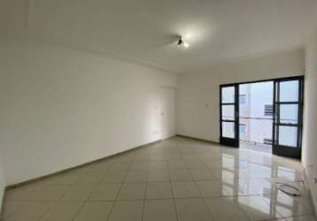 Apartamento com 3 dormitórios à venda, 91 m² por r$ 349.900,00 - jardim europa - sorocaba/sp