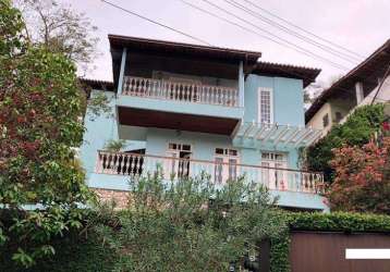 Casa 4 quartos são francisco