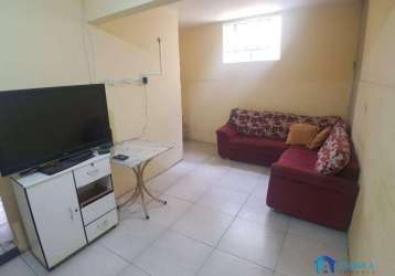 Casa com 3 dormitórios à venda, 247 m² por r$ 550.000,00 - dom cabral - belo horizonte/mg