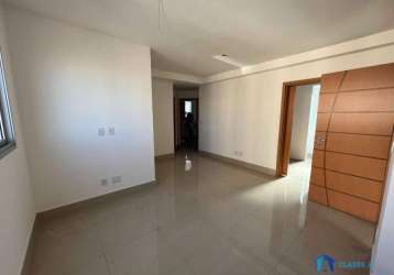 Apartamento com 3 dormitórios à venda, 74 m² por r$ 630.000,00 - minas brasil - belo horizonte/mg