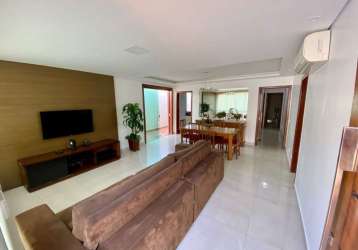 Casa com 3 dormitórios à venda, 198 m² por r$ 980.000,00 - álvaro camargos - belo horizonte/mg