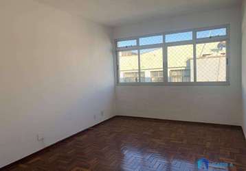 Apartamento à venda, 134 m² por r$ 590.000,00 - coração eucarístico - belo horizonte/mg