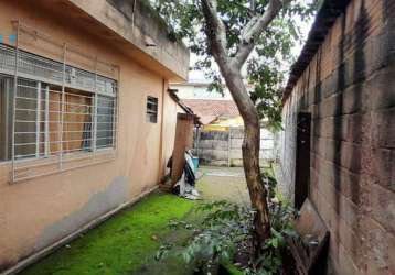 Classe a oferece esta casa com 6 dormitórios à venda, 229 m² por r$ 850.000 - joão pinheiro - belo horizonte/mg