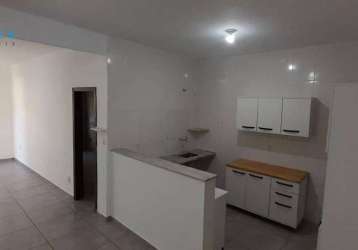 Classe a oferece esta casa com 03 dormitórios à venda, 256 m² por r$ 750.000,00 - padre eustáquio - belo horizonte/mg