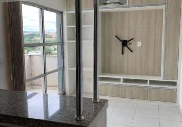 Loft com 1 dormitório, 30 m² - venda por r$ 300.000,00 ou aluguel por r$ 2.600,00 - coração eucarístico - belo horizonte/mg