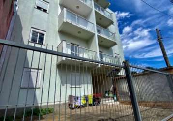 Ferreira negócios imobiliários vende	apartamento em caxias do sul bairro industrial residencial izolina