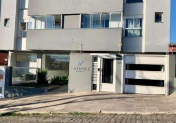 Ferreira negócios imobiliários vende	sala comercial em caxias do sul bairro jardim eldorado la fenice