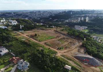 Ferreira negócios imobiliários vende	terreno em caxias do sul bairro são luiz residencial jardim vêneto ii