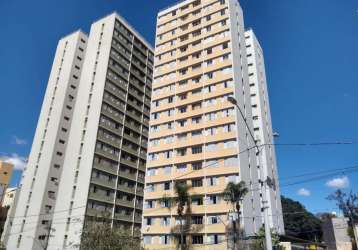 Apartamento com 3 quartos à venda na avenida doutor moraes salles, 1706, centro, campinas, 100 m2 por r$ 430.000