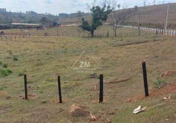 Terreno comercial à venda na estrada caconde / barrania bairro: bom jesus, centro, caconde por r$ 150.000