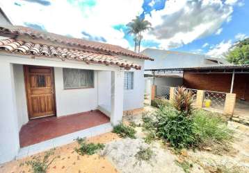 Casa com 4 quartos à venda na chácara da barra, campinas , 325 m2 por r$ 600.000