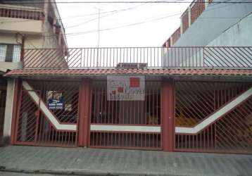 Casa térrea bem localizada próximo a escola e avenida.