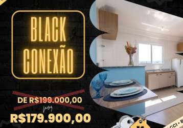 Apartamento para venda em curitiba, bairro alto, 1 dormitório, 1 suíte, 1 banheiro