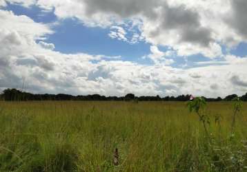 Área para construção para venda em itaguaí, área rrual de itaguaí