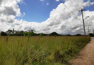 Área para construção para venda em itaguaí, área rrual de itaguaí