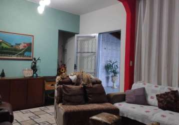 Casa para venda em itaboraí, jardim imperial, 4 dormitórios, 2 suítes, 4 banheiros, 2 vagas