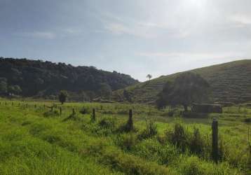 Fazenda para venda em cachoeiras de macacu, marapora