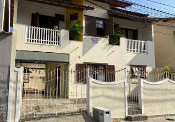 Casa em condomínio para venda em itaboraí, sossego, 3 dormitórios, 1 suíte, 2 banheiros, 1 vaga