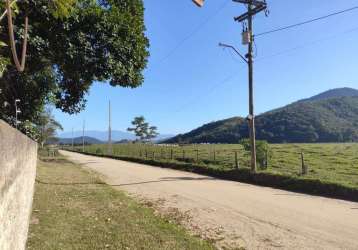 Chácara para venda em tanguá, chacará bandeirants ii, 3 dormitórios, 1 suíte, 2 banheiros, 1 vaga