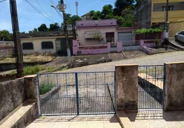 Casa para locação em itaboraí, venda das pedras, 3 dormitórios, 1 banheiro, 1 vaga