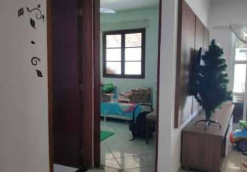 Casa em condomínio para venda em itaboraí, sossego, 2 dormitórios, 1 banheiro, 1 vaga