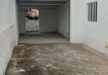 Casa para locação em itaboraí, centro, 3 dormitórios, 1 suíte, 2 banheiros, 1 vaga