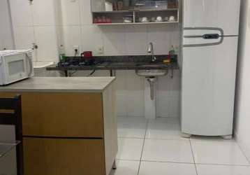 Apartamento para locação em itaboraí, areal, 2 dormitórios, 1 banheiro, 1 vaga