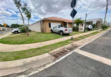 Casa térrea á venda no bairro jardim imperial, cuiabá-mt