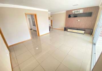 Apartamento com 3 suítes no bairro goiabeiras, cuiabá-mt