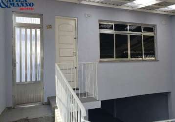 Casa com 4 quartos à venda na rua domingos de oliveira, 135, mooca, são paulo por r$ 1.280.000