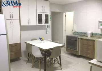 Casa com 3 quartos à venda na rua do oratório, 3414, mooca, são paulo por r$ 1.100.000