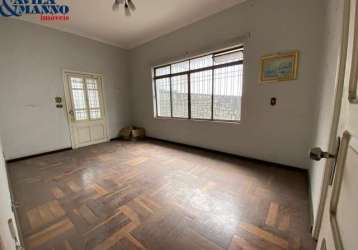 Casa com 2 quartos à venda na avenida zelina, 142, vila zelina, são paulo por r$ 900.000