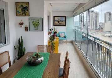 Apartamento com 3 quartos à venda na rua toledo barbosa, 326, belém, são paulo, 97 m2 por r$ 1.200.000